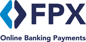 FPX Online Banking Payment